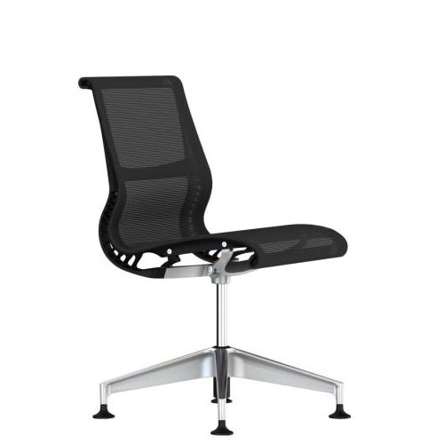 Herman Miller Setu CQ58