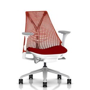 Herman Miller Sayl Color Edition 