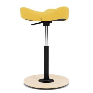Varier Move Naturel Revive 424