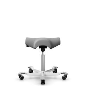 HAG Capisco 8105 