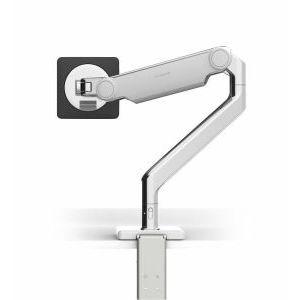 Humanscale Monitorarm