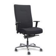 ChairExpress Manager XL Standaardmodel