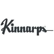 Kinnarps
