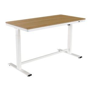 Euroseats Home White Oak 