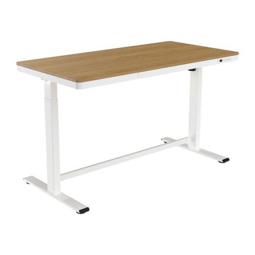 Euroseats Home White Oak