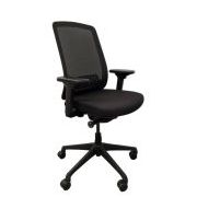 ChairExpress ES (EN-1335) Leegverkoop