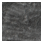 Zwart (thumb)