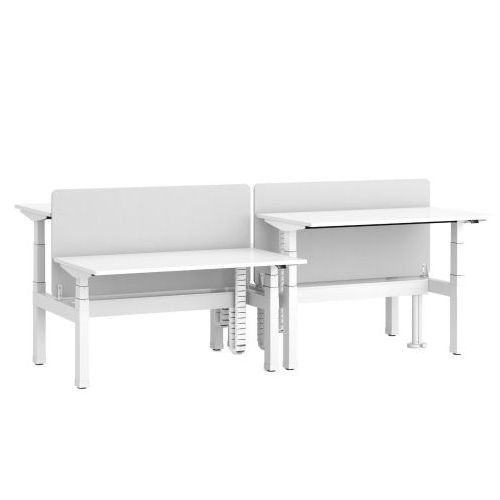 Herman Miller Nevi Link