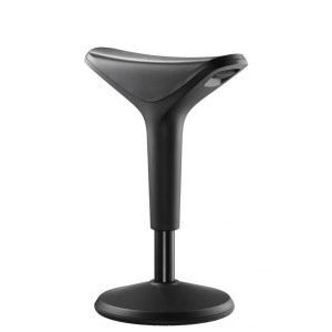 Wilkhahn Rider Black Edition 