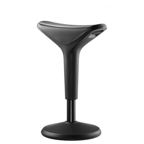 Wilkhahn Rider Black Edition