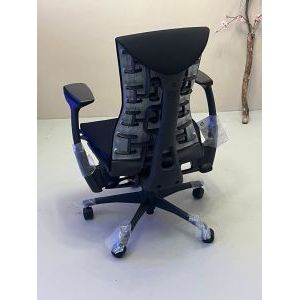 Herman Miller Embody afbeelding 2