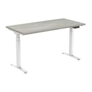 Euroseats Office Economy afbeelding 2