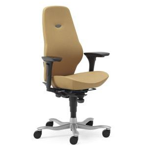 Kinnarps Plus 6/8 afbeelding 5