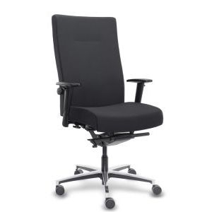 HD XL 200