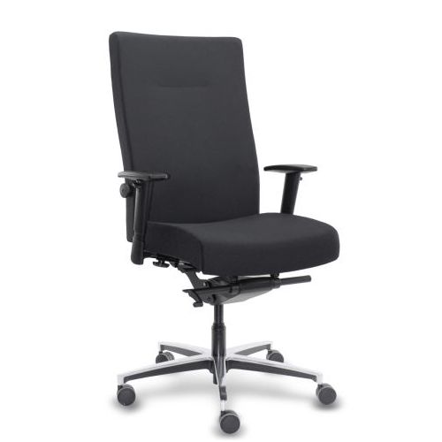 ChairExpress Manager XL (200 kg)