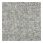 Wolvilt Fenice 601 (thumb)
