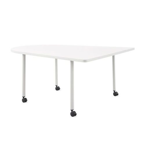 Herman Miller OE1 Huddle Table