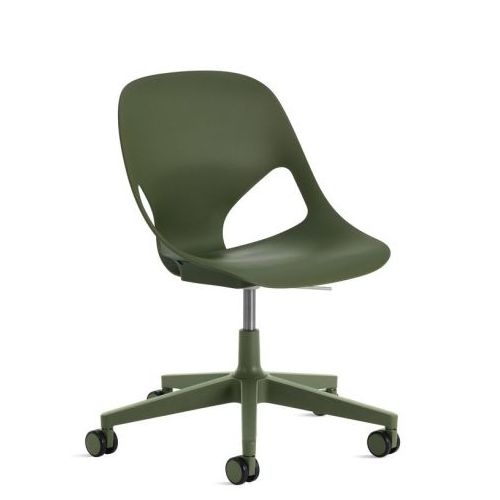 Herman Miller Zeph