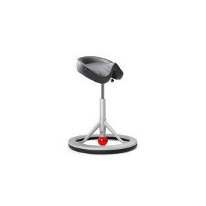 Backapp Smart Standaardmodel