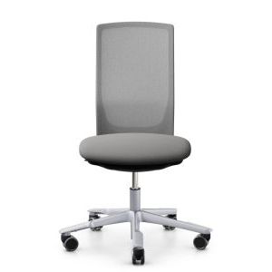 HAG Futu Mesh 1100-S 