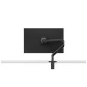 Humanscale M2.1