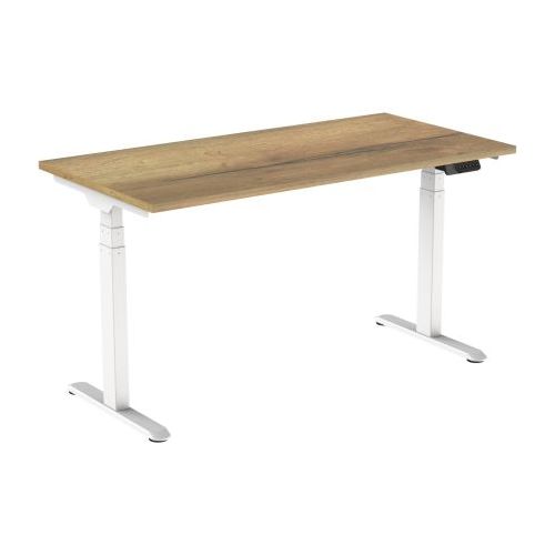 Euroseats Office Economy