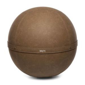 Bloon Paris Leather Like