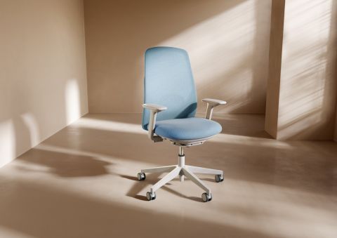 Beta Be Bright sfeerafbeelding 7