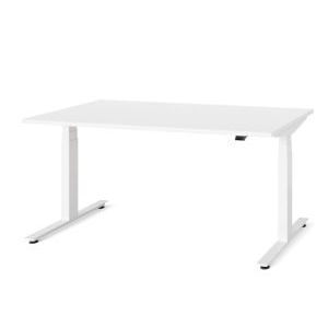 Herman Miller Nevi