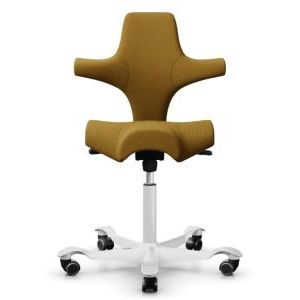HAG Capisco Trend Studio
