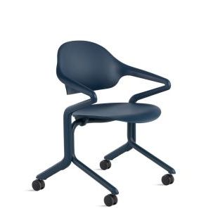 Fuld Nesting Chair
