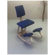 Varier Variable Plus Naturel/Blauw (2ekans)