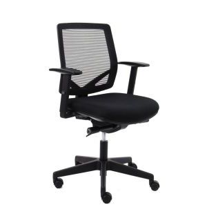 ChairExpress A300 Mesh
