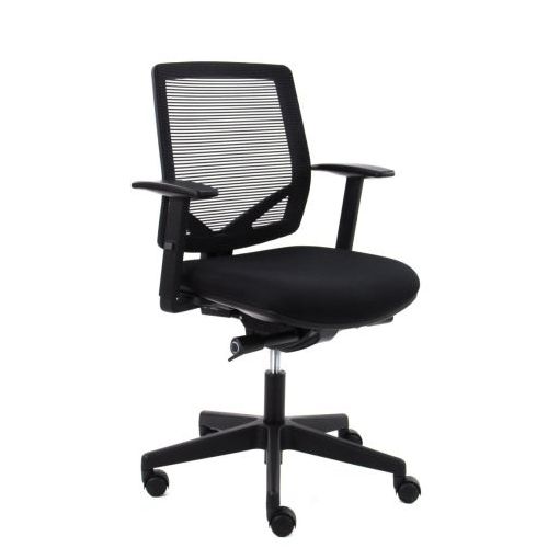 ChairExpress A300 Mesh