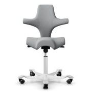HAG Capisco New Studio Voorraadmodel