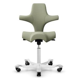 HAG Capisco Moss Studio