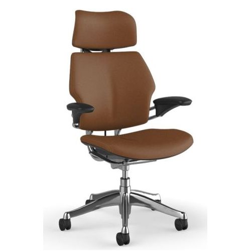 Humanscale Freedom