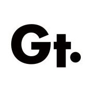 Goodtone