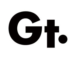 Goodtone