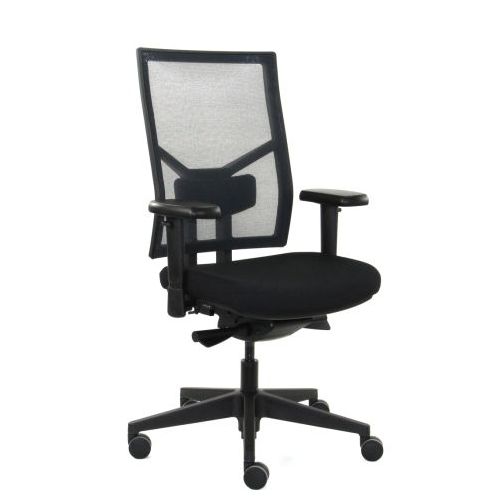 ChairExpress ErgoNetic NPR Mesh