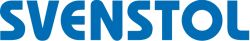 Svenstol