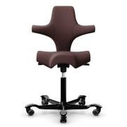 HAG Capisco Chestnut Leegverkoop
