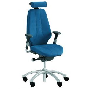 RH Logic 400 afbeelding 3
