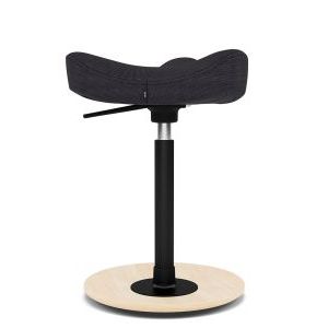 Varier Move Compact Naturel Revive 194