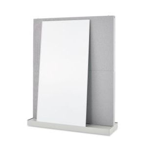 Herman Miller OE1 Agile Wall afbeelding 3