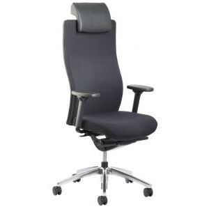 Viasit Toro24