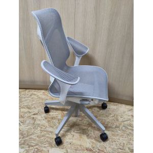 Herman Miller Cosm afbeelding 2