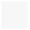 Wit (RAL 9016) (thumb)