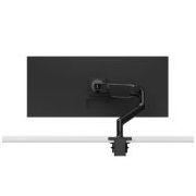 Humanscale M8.1