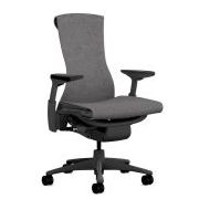 Herman Miller Embody Standaardmodel